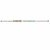 5500-1277 - Capillary, bio-inert, PEEK-lined, Stainless Steel 5500-1277 - Capillary, bio-inert, PEEK-lined, Stainless Steel