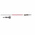 5500-1286 - Capillary SS,0.12mm id, 340mm length, 5500-1286 - Capillary SS,0.12mm id, 340mm length,