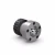 5067-4233 - 8 column selector quick change valve head, 1300 bar
