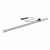 690970-308T - Poroshell 120 PFP, 3X250 mm, 4 um, with Column ID 690970-308T - Poroshell 120 PFP, 3X250 mm, 4 um, with Column ID