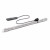 693970-706T - Poroshell HPH-C8, 4.6X150 mm, 4 um, with Column ID 693970-706T - Poroshell HPH-C8, 4.6X150 mm, 4 um, with Column ID