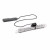 699970-308T - Poroshell 120 PFP, 3X50 mm, 4 um, with Column ID 699970-308T - Poroshell 120 PFP, 3X50 mm, 4 um, with Column ID