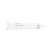12108303B - Bond Elut Plexa PCX, 30 mg, 3 mL, 500/pk 12108303B - Bond Elut Plexa PCX, 30 mg, 3 mL, 500/pk