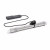 697975-302T - Poroshell 120 EC-C18, 3X75 mm, 2.7 um, with Column ID 697975-302T - Poroshell 120 EC-C18, 3X75 mm, 2.7 um, with Column ID