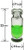 CTH-1800-RS dimensions