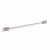 PL1570-6810 - Agilent Hi-Plex Ca, 4.6 x 250 mm PL1570-6810 - Agilent Hi-Plex Ca, 4.6 x 250 mm