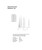 Chromatogram Chromatogram