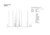 Chromatogram