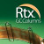 Rtx GC Columns Rtx GC Columns