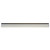 RTK-20713-213.5 - Splitless liner, siltek deact, w/ wool, 2 mm