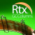 RTK-18001 - RTX-BAC1 30m, 0.53mm ID, 3.00um COLUMN
