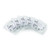 RTK-20229 - Ferrule, Ves/Graph, 1/16" X 0.4mm ID 50/pk
