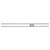RTK-20782 - Split Liner 4mx6.3x78.5 w/ Deact Wool 5/pk