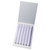 RTK-20782 five pack