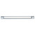 RTK-20785 - Sleeve, Double Gooseneck, Splitless 4mmID/HP