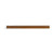 RTK-20796-214.5 - Gooseneck spl liner, siltek deact, 2 mm, 5pk