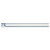 RTK-20799 - Sleeve, Gooseneck, Splitless, 4mmID/HP 5/pk