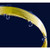 RTK-19744 - Rt-Q-BOND PLOT Column,30m, 0.32mm ID, 10um