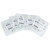 RTK-20264 - Vespel/Graphite Compact Ferrule 50/pk