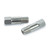 RTK-20883 - Capillary Nut, SS 2/pk