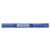 RTK-20901 - Split Liner, 5/pk