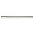 RTK-20943 - Spltlss Lnr,3.0mm x 8.0 x 105, Deact., 5/pk