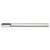 RTK-20946 - Spltlss Lnr,5.0mm x 8.0 x 105, Deact., 5/pk
