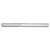 RTK-20949 - Sleeve, Cup Splitter, Laminar 4mmID/Fisons/CE