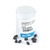 RTK-20295 - Replacement CarboFrits 10/pk