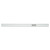 RTK-20956 - Split/Splitless Liner 3.5mm x 5.0 x 95 5PK