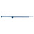 RTK-20339 - Inlet Liner Packing Tool