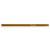RTK-20956-213.5 - Splt/Spltls Lin,Siltek Deac w/Deact Wool 5/pk