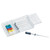 RTK-20113 - TOOL SS Jet Reamers, Pack of 6