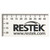 RTK-20116 - Scoring Wafer with Holders Pack of 5