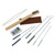 RTK-20120 - FID & Injector Cleaning Kit