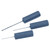 RTK-20122 - Mini Hand Drill