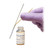 RTK-20445 - Sealing Resin, Polyimide 5 grams