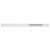 RTK-21021 - Shimadzu GCs IP Deact Lnr, w/Deact. Wool, 5pk
