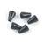 RTK-20141 - 1/32: ADAPTOR FERRULE 5/PK