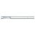 RTK-21055 - Drilled Uniliner, Hole on Top 5/pk