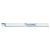RTK-21033 - Low Pressure Drop Liner w/ Wool 5/pk