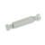 RTK-20149 - Zero Dead Volume Internal Union 1/16", 0.75mm