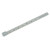 RTK-21034 - Capillary Installation Gauge