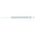 RTK-20167 - Syr. 701ASN/F 10ul Autosampler FN/HP7673A