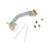 RTK-21107 - Vu2 Union Fits 0.45/0.53mm ID Columns