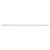 RTK-21117 - Split Liner 2mmx2.75x120 Deact 5/pk