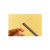 RTK-20182 - Tool, Sapphire Scribe in use