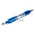 RTK-20601 - Trap, Oxygen, High Capacity, 1/8" Fittings