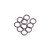 RTK-21685 - Viton O-Ring, 10/pk