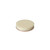 RTK-21147 - Vial,Cap,Septa,8mmx0.065"  Red PTFE/Wh Sil